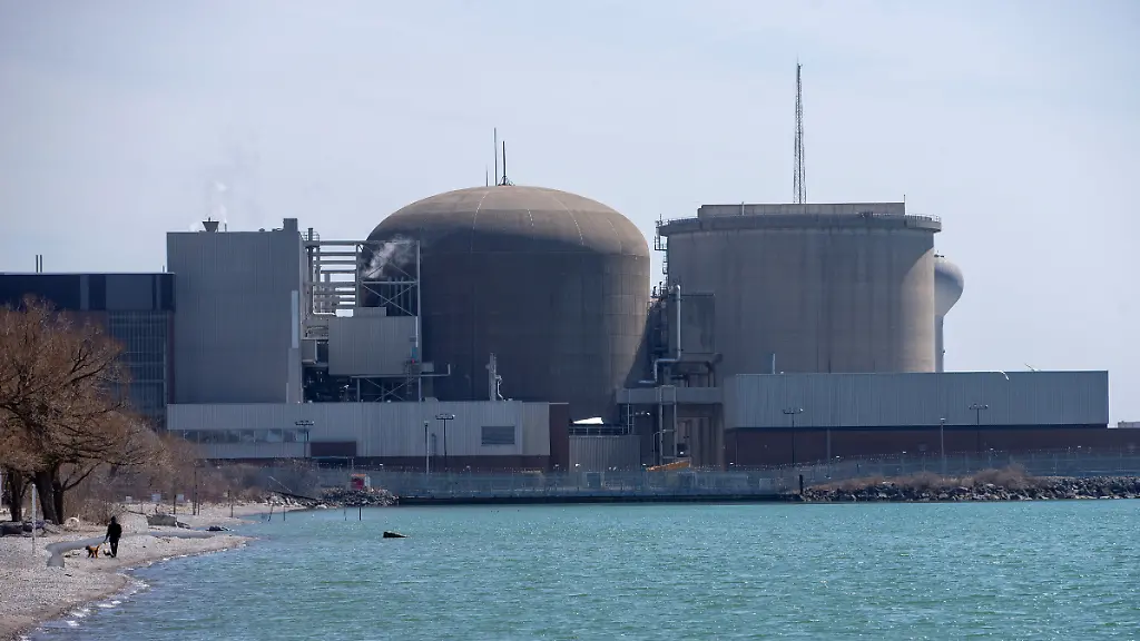 be0d406d46c9d77f2ee9b15dbfcb041c