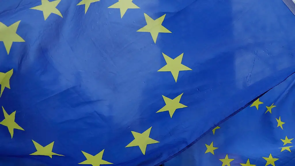 30f1b9a5ae1ab8f4c13779e04f1c4b48