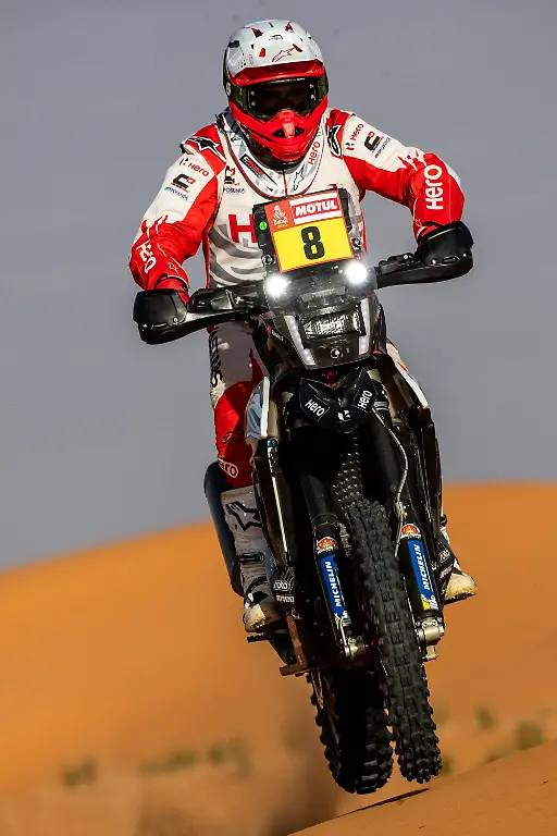 020048b229966488f6a3d64e66bf5a3a