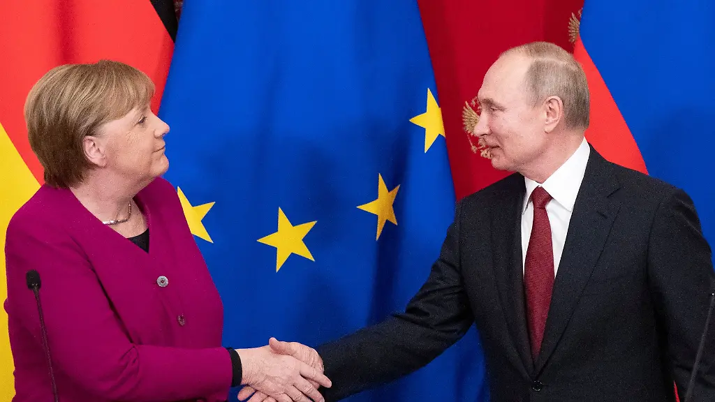 b10d378a877e864832ba7c35a5097dfb