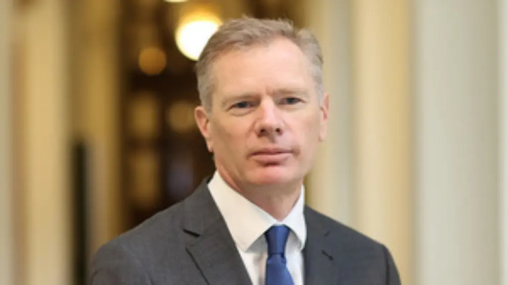 s300-Rob-Macaire-photo