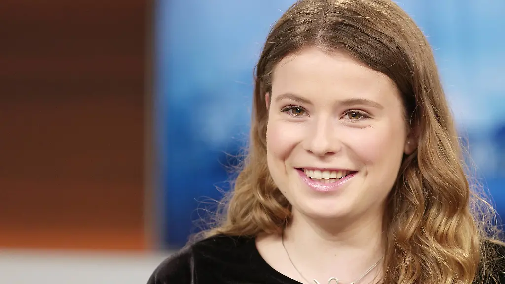 1819a59ba5efd31577aeafe643be3ff1