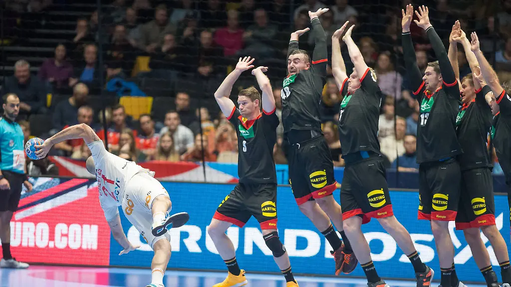 e1ca1d4bc6c4874a515516087c843dcf