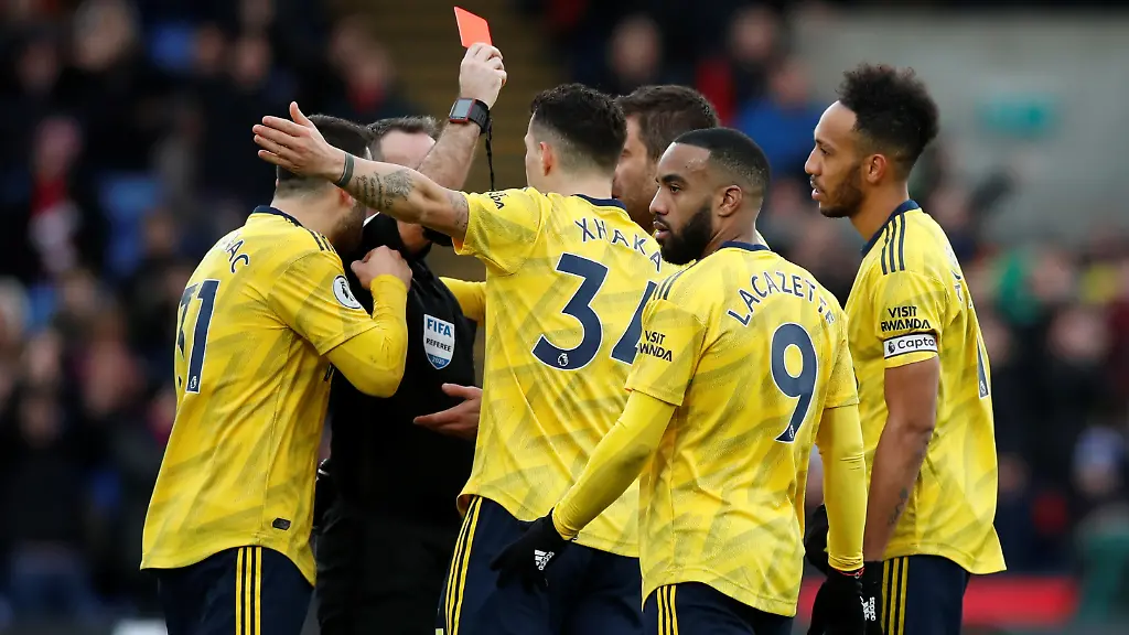 da834e149ca31e52c94154d47dbfc7d4