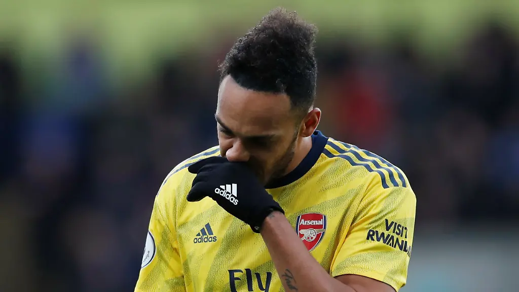 12e22d190125b1ff43e6507b0a0b8c12