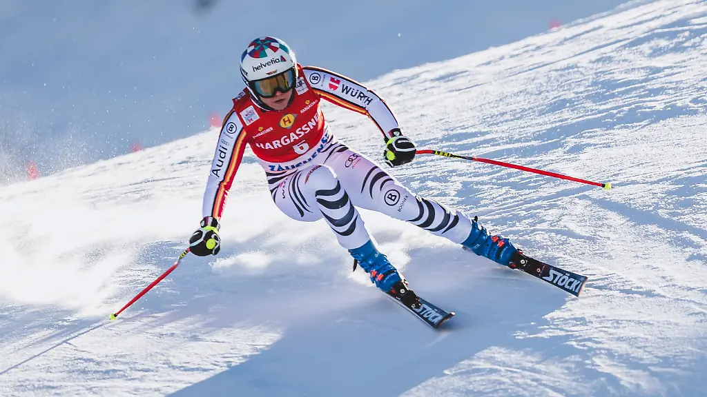 df97e3d655bd1fb1a153245a5c411c88