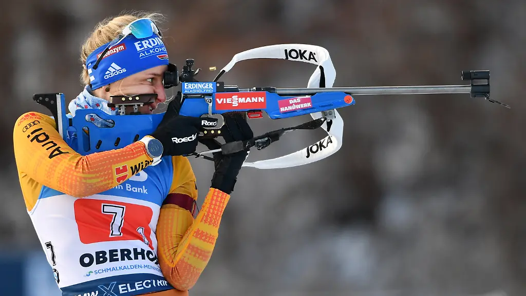 882c953b7c7d85c7ff1631d0710114a4