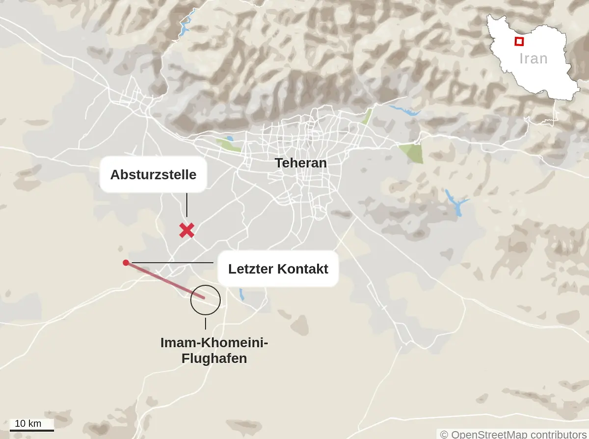 2020-01-11-mFEbV-absturz-bei-teheran