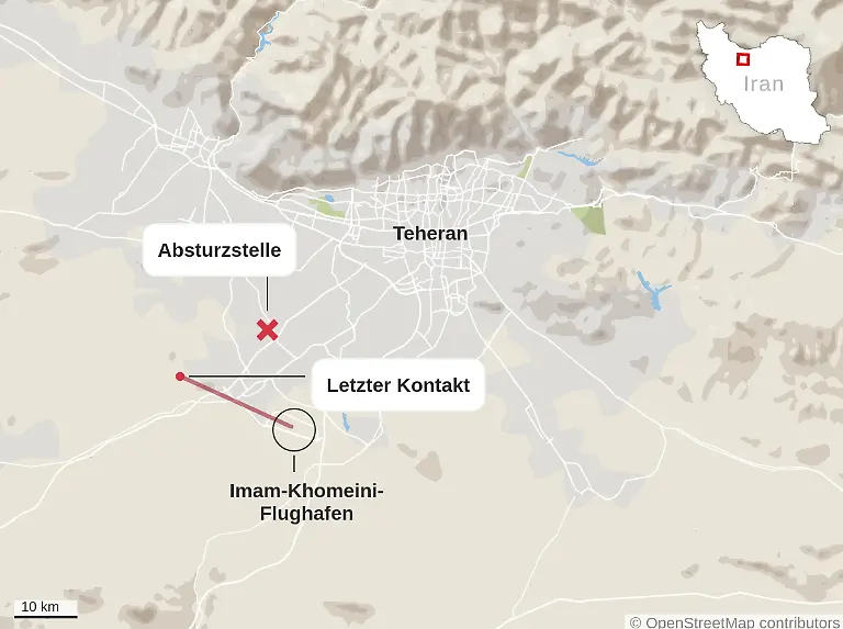 2020-01-11-mFEbV-absturz-bei-teheran