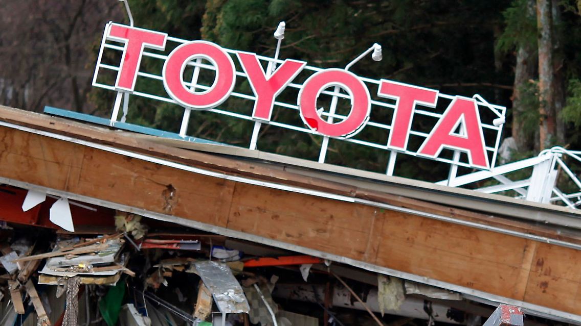 2011-04-25T114304Z_01_SIN600_RTRMDNP_3_AUTOS-JAPAN-PRODUCTION.JPG3337859861158613290.jpg