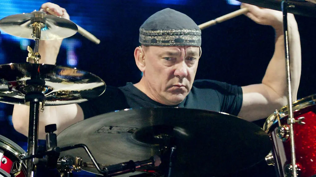 099ff3bc88f4339f0e04eb4ef812f8e4