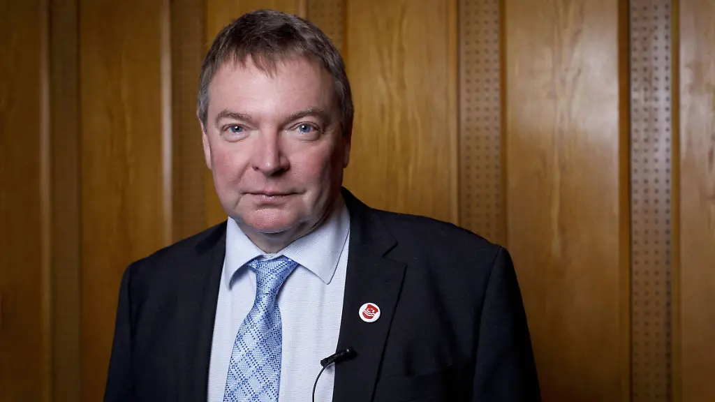 ab38ab4d8d6524387fbc50c72c7a8466