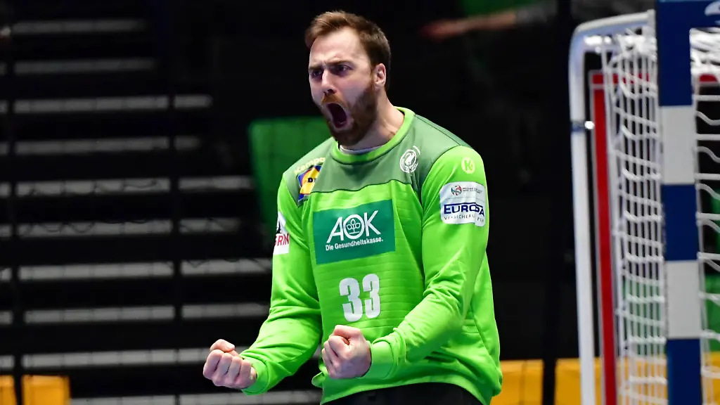 6f6517659e906598cce8e6f388a688e6