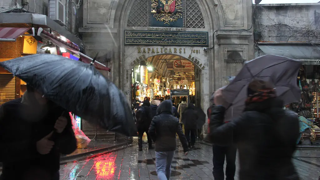 8dc8bf82003f72b476ab26d6e547aed9