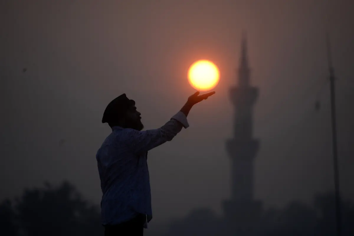 4368ffdf69360f6bd27ec7320406f202