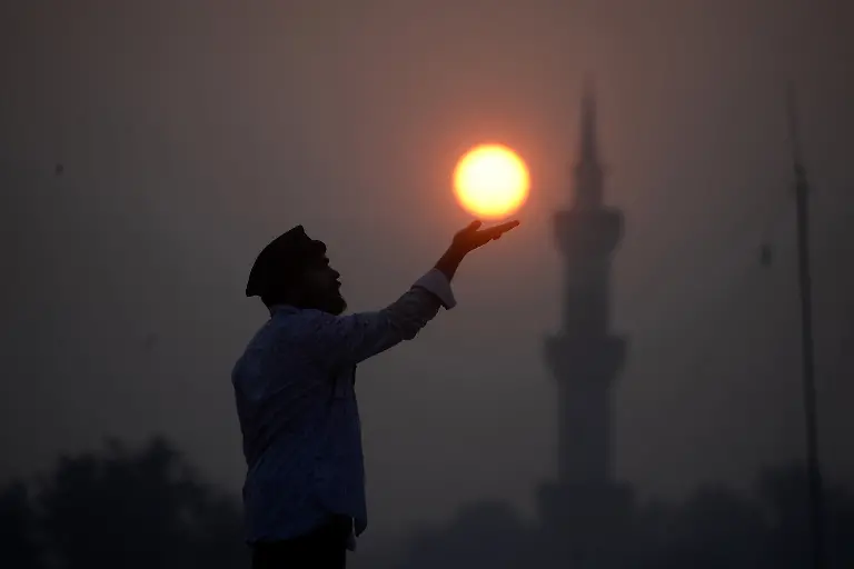 4368ffdf69360f6bd27ec7320406f202