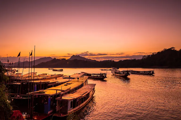 ecf36365dac6c3afc42c4c3f07655147