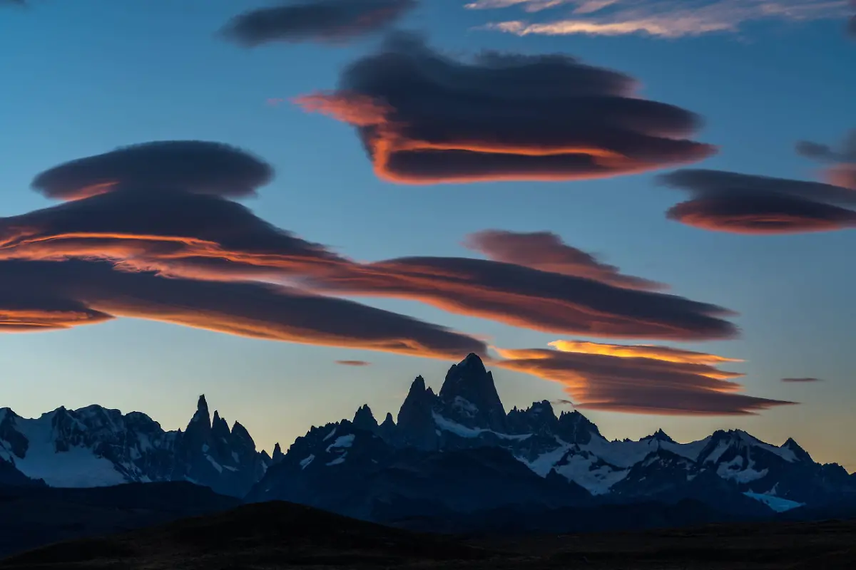 90c43268a91739faae50a1000bc39039