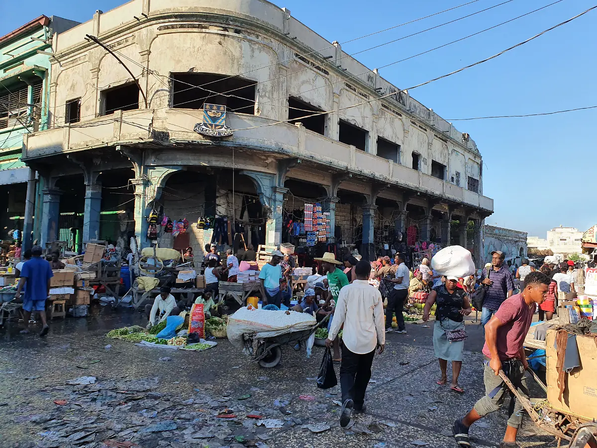 nochmal-zerstoerte-Haeuser