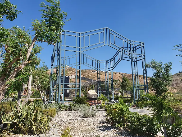 Mahmnal-fuer-die-Opfer