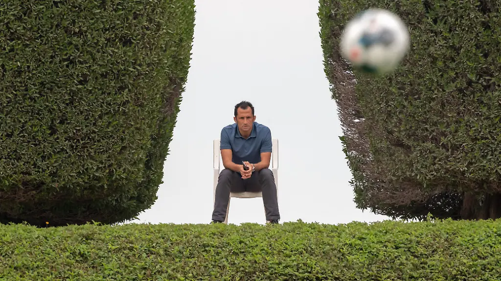 653264993bbc62616016e04bfb4424a8