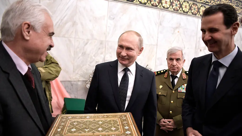 838da620bce3e7a9fe123977033df64d