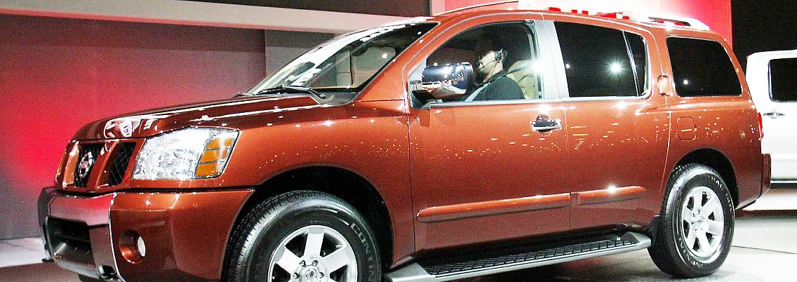 Nissan-Pathfinder_2004_hell.jpg