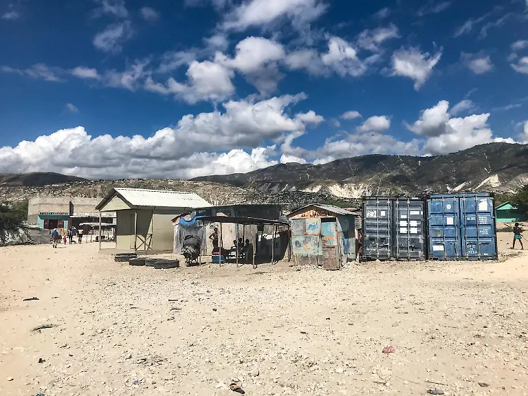 a4dd2db6de04d54ddf64d68c1b377afa