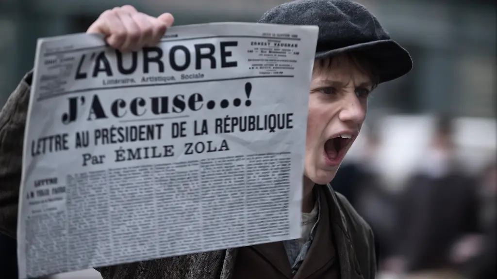 05-Intrige-c-Guy-Ferrandis