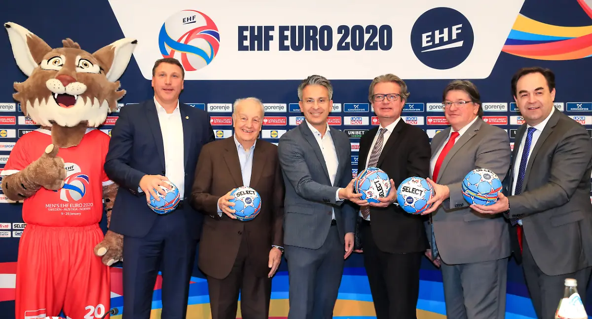 a0dddba6f9b242762acb438548762aea