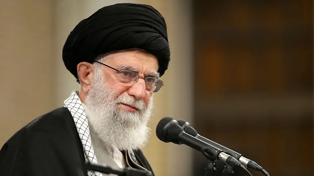 4b9b4ef6bb7dd31bf5bdd2c84c096a9e