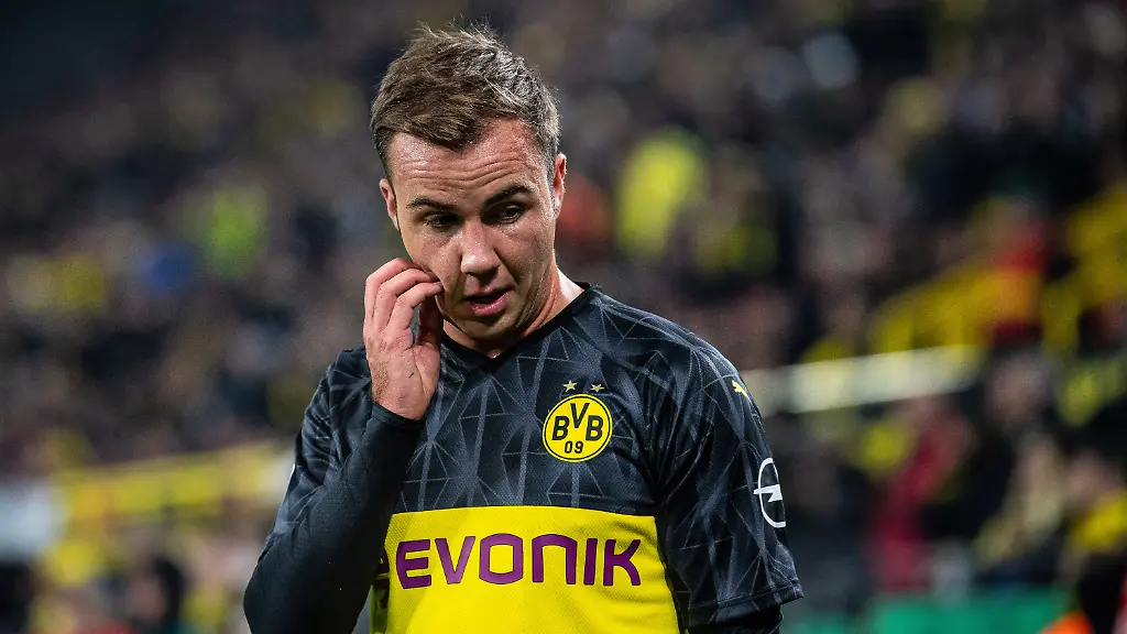 dfb8baae2afc8f5f6dd2a0cbc3e70dea