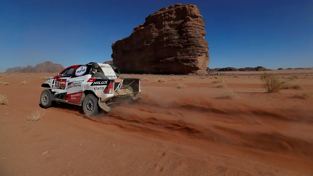 43f15441361889027eea26fb3d8574c9