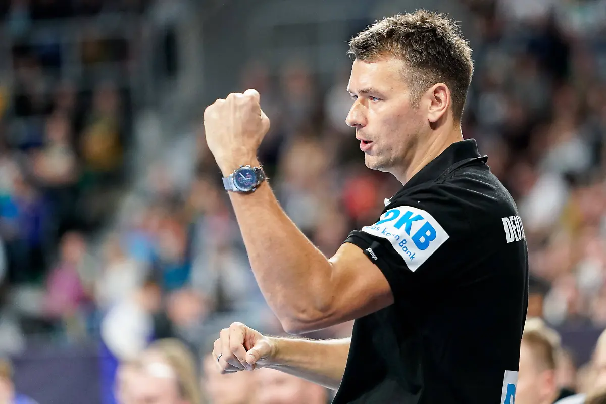 1979fa87c60c0a00f7957191e8f883d2