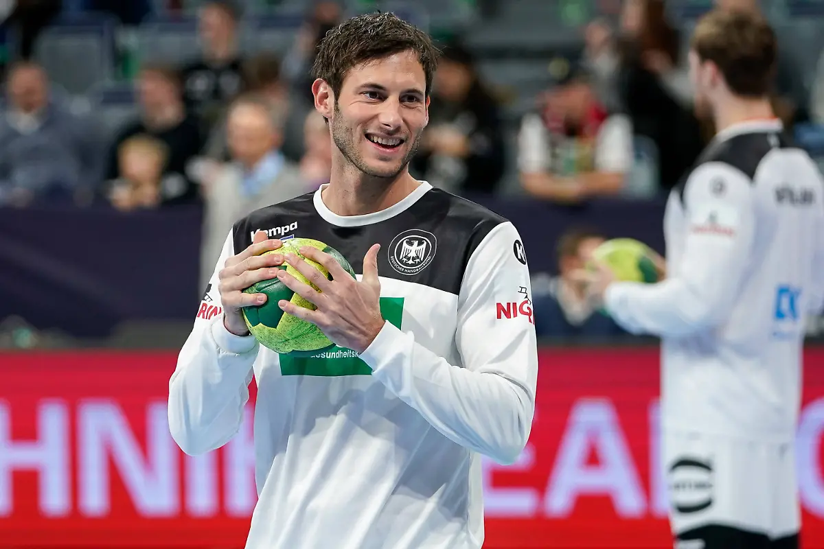 8d6c54342ab7f66f32c7a69f5bbc9600