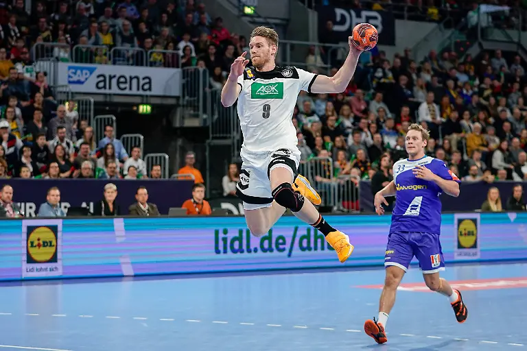 b903b1adb99574684867bf229e1ef2f4