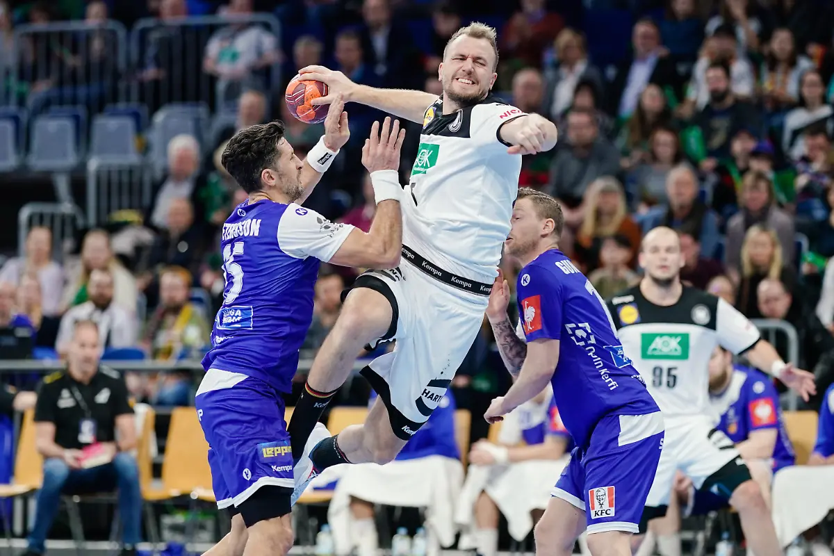 c0e5c3a7a55f88b633aa09d698365a43