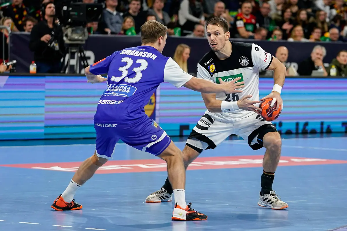 dab30dec75376353667a3c196b8cd8b8