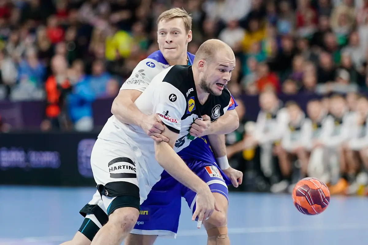 8a61928d8f6c256b59e84f0e5f02841d