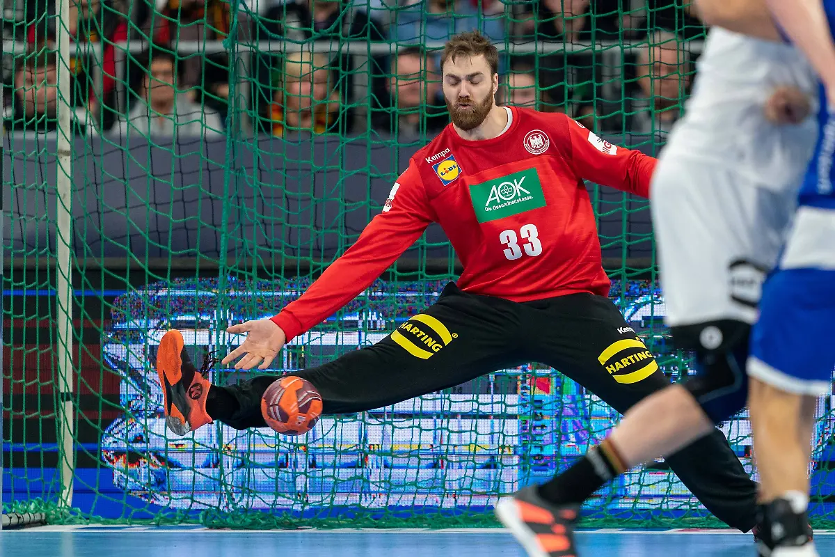 f674cd0a2061527ef21fd5acd38ffef7