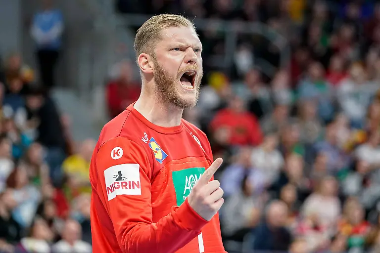 Bitter-verzichtet-in-Zeiten-der-Krise-gerne-auf-einen-Teil-seines-persoenlichen-Gehalts