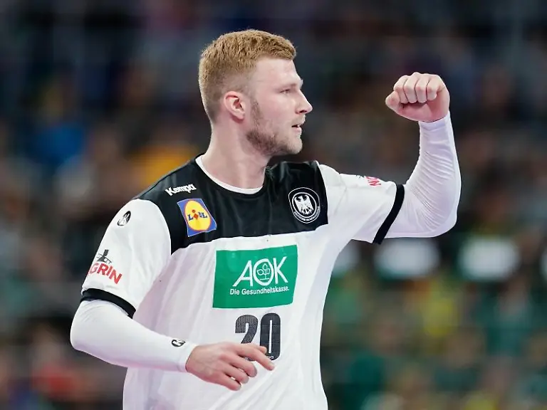 Deutschlands-Philipp-Weber-jubelt-ueber-ein-Tor