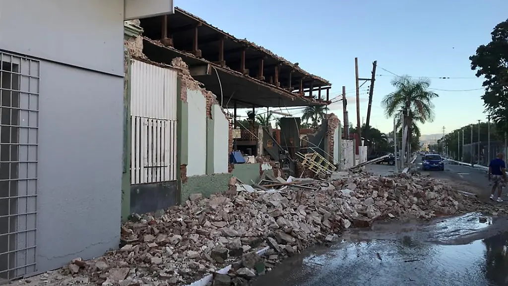 264efb93e8ec748e8ea77bdc664fc738