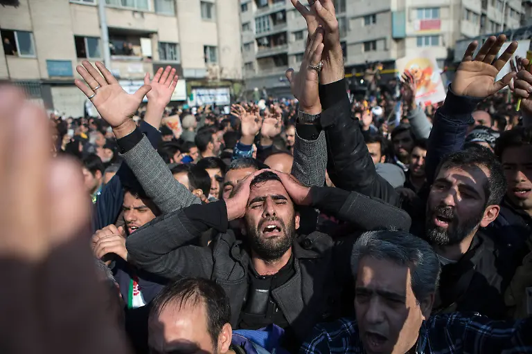 dc6564962dad86bfab7e13352cc94dde