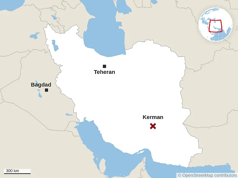 2020-01-07-ScjwY-trauerfeier-in-kerman