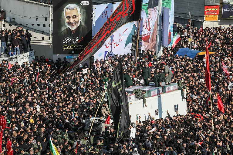 d8f04e465ab63f981b29c76af882cd46