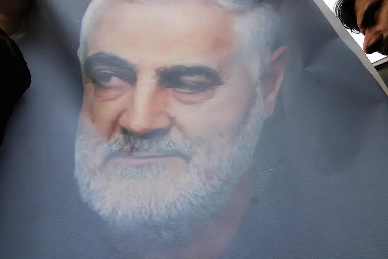 2957944d3b447faceb0c7d3d64021541