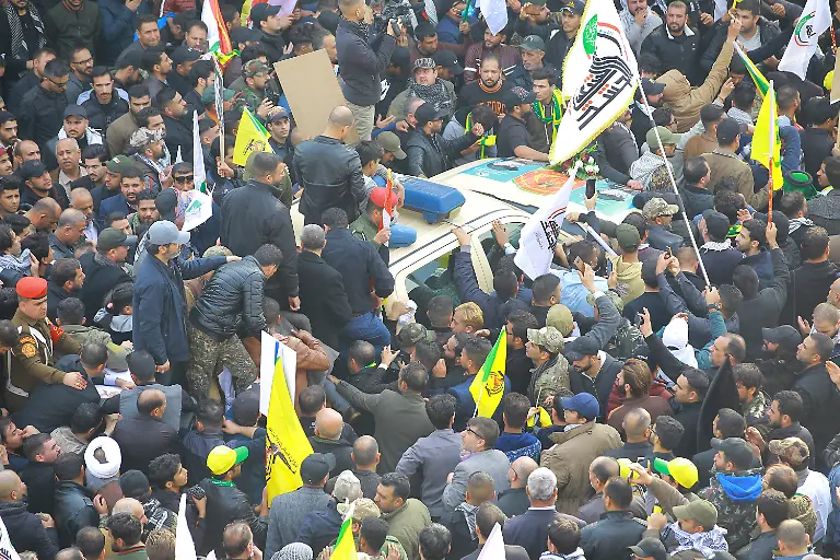 f73b6a915d016f35090d54005ca04f63