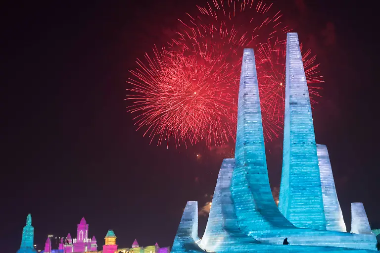 784dd11c5cfdff90806303592b524886