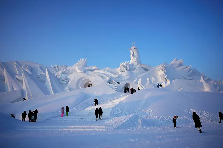 4b277943b1fe6b6b84d22a7096553fd9